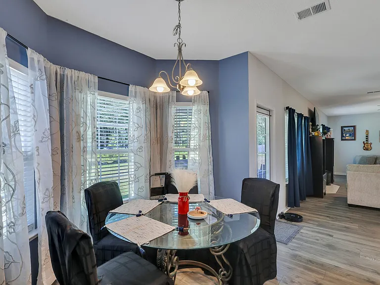 235 Sapwood Way — Photo 16