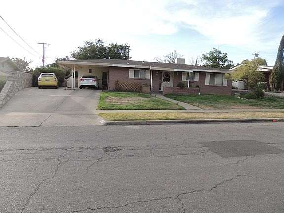 2nd image of 432 De Leon Dr