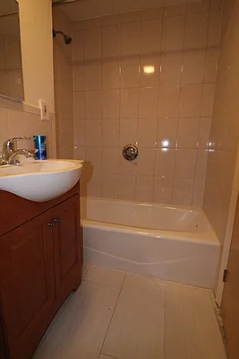 Rented by Alpha Properties NYC I LLC | media 47