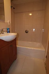 Rented by Alpha Properties NYC I LLC