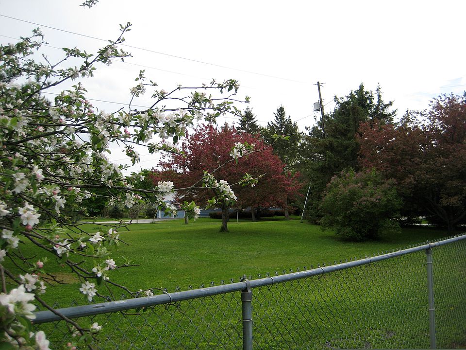 2nd image of 3 Hargrace Dr