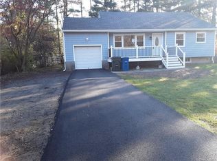 138 Crane Rd, Carmel, NY 10512