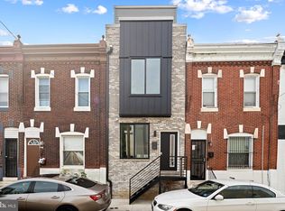 2650 Earp St, Philadelphia, PA 19146