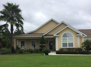 139 Wellington Pl, Brunswick, GA 31523
