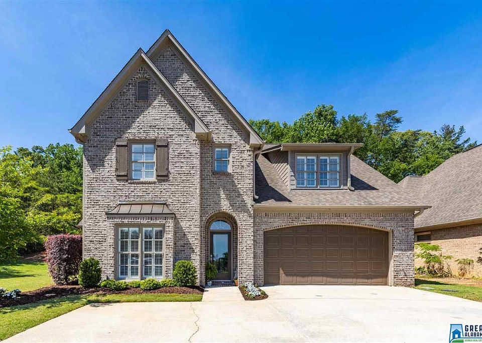 1st image of 5930 Limestone Ln