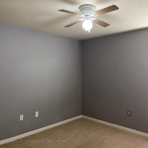 2950 Willowleaf Ln — Photo 20