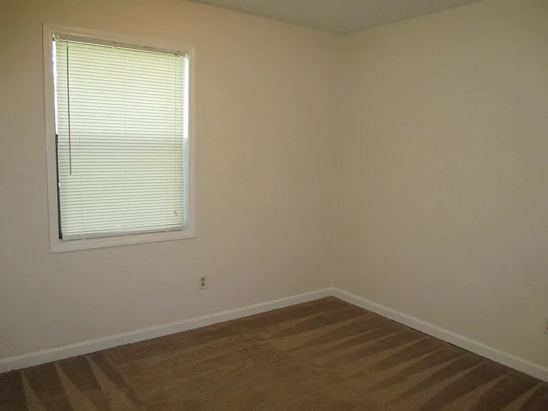 3660 Neuse Westberry Villas Blvd — Photo 21