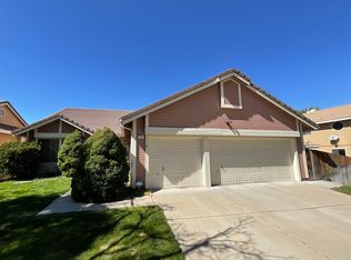 1563 Wildrye Dr, Reno, NV 89509