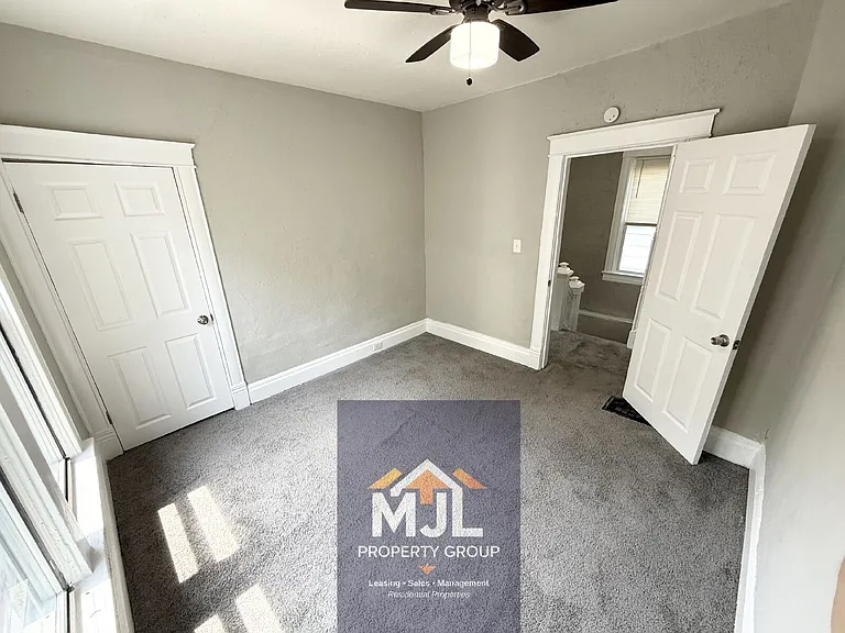 503 Monroe Ave — Photo 15