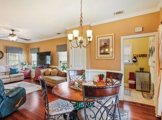 45 Chaple Ln, Richmond Hill, GA 31324