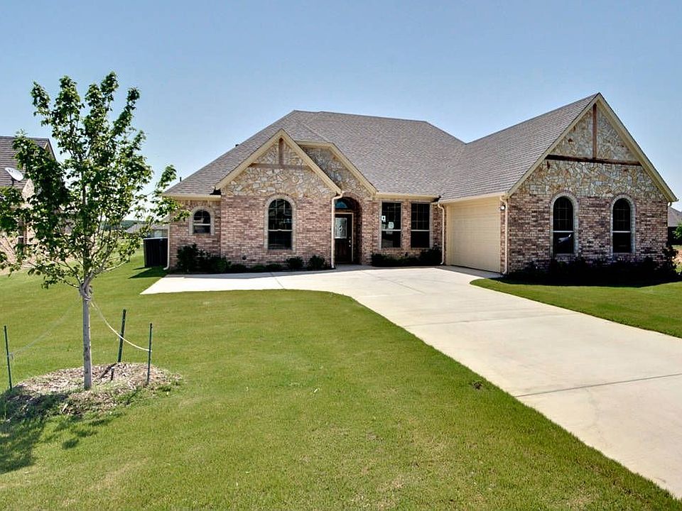 1st image of 3507 Abes Landing Ct