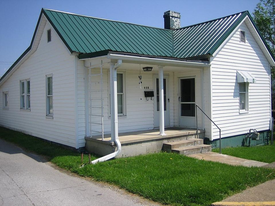 1st image of 408/410 Tyler St