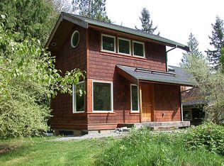 306 Sapp Rd, Sedro Woolley, WA 98284