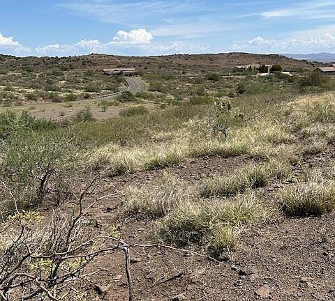 4th image of 15425 E Upper Ridge Ln