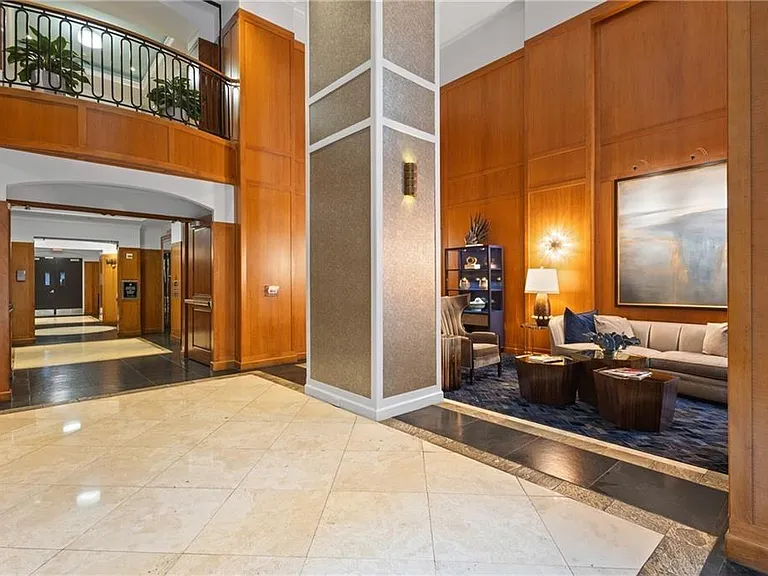 3445 Stratford Rd NE #2309 — Photo 30