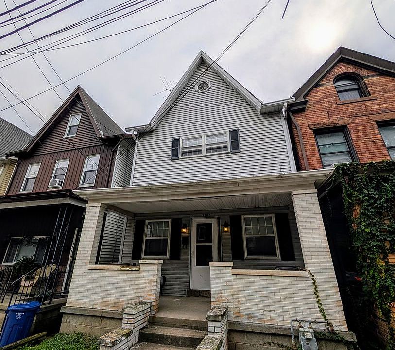 1st image of 229 W Sycamore St
