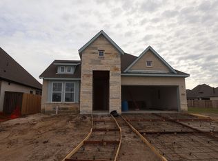 12323 Hackberry Dr, Mont Belvieu, TX 77523