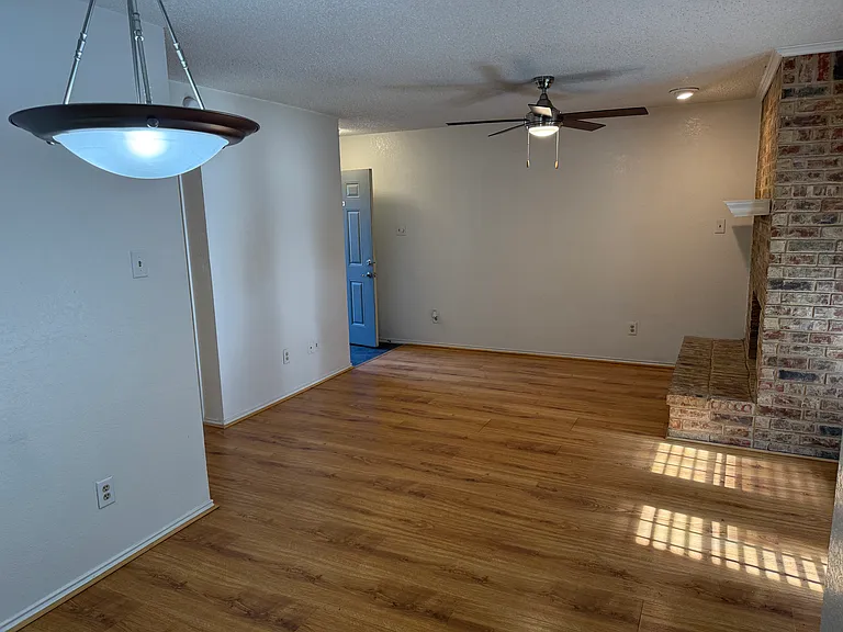 13304 Audelia Rd #133 — Photo 9