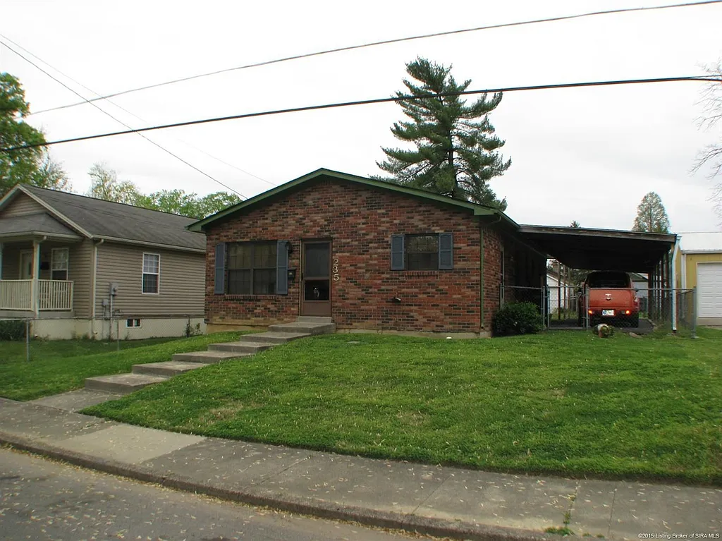 Property photo 2