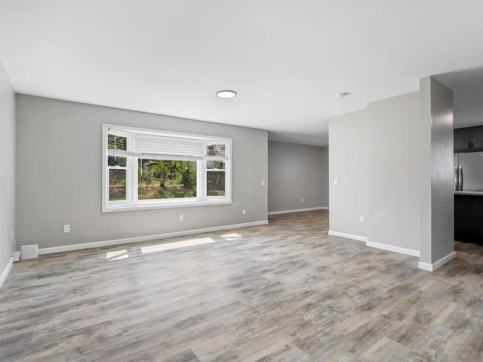 4630 Chippewa Way — Photo 4