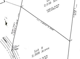 2 Harrisburg Dr SW #3, Lenoir, NC 28645