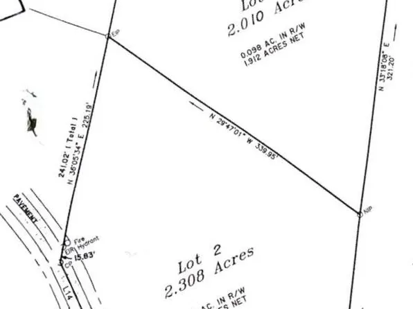 2 Harrisburg Dr SW #3, Lenoir, NC 28645