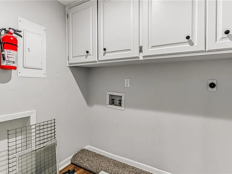 520 S Chaparral St #501 — Photo 14