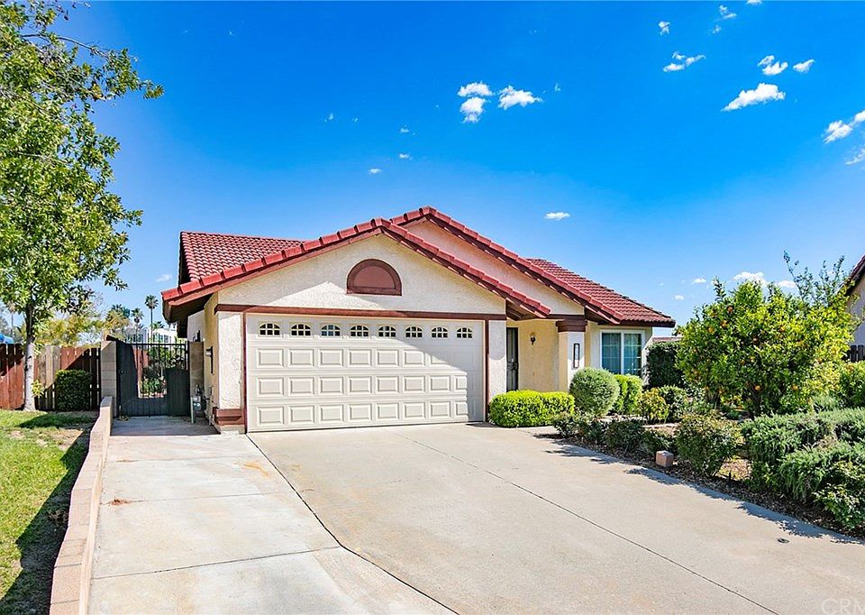 1st image of 21173 Martynia Ct