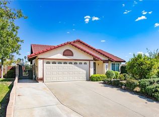 21173 Martynia Ct, Moreno Valley, CA 92557