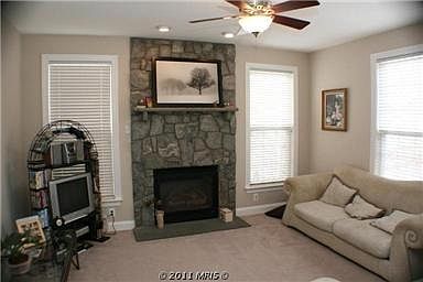 5th image of 14709 Dogwood Park Ln