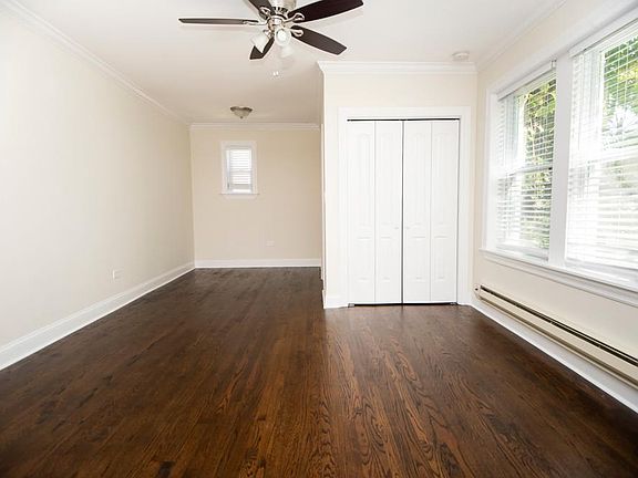 4th image of 2129-30 N Dayton St #2129-307
