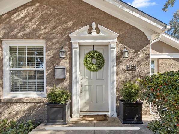 3133 Wabash Ave, Fort Worth, TX 76109