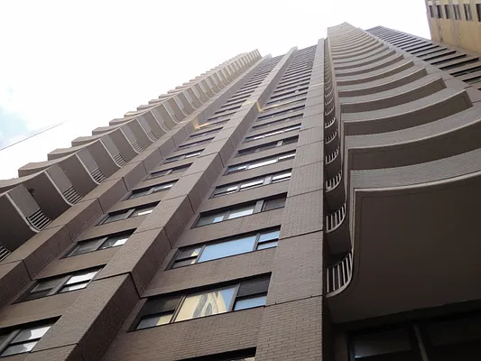 Rented by Sun Pop International | media 5