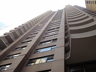 Rented by Sun Pop International