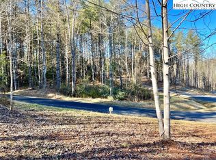 LOT 83 E Ridge Pl, Lenoir, NC 28645