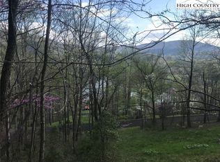 Tbd Draft Rd, Butler, TN 37640