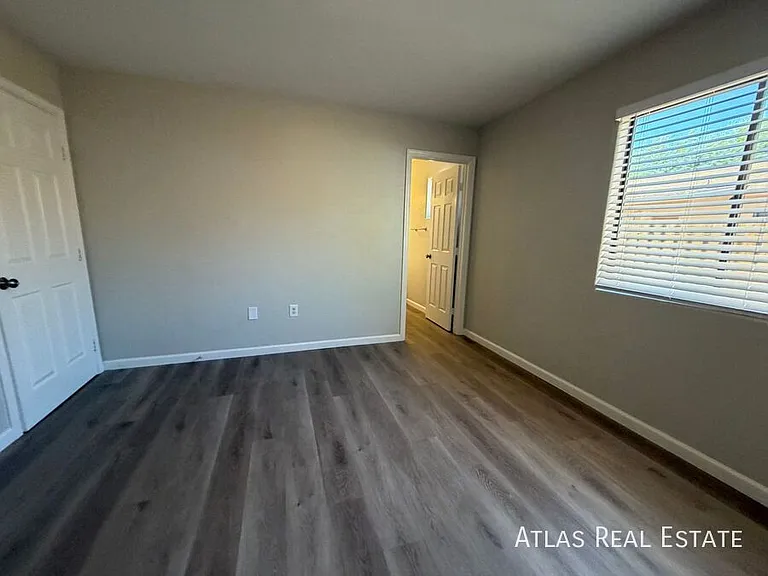 506 N Iroquois Ave #1 — Photo 13