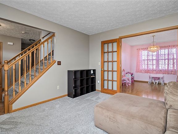 5th image of 5544 N Pointe Pkwy