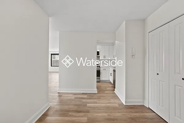 Rented by Brookfield (Funnel) | media 32