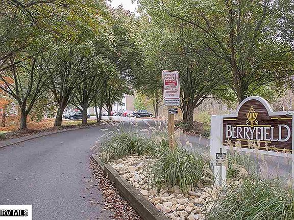 2nd image of 402 Berryfield Ln APT B
