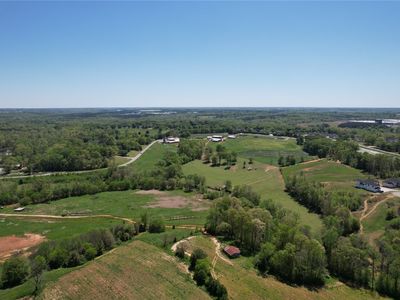 5580 Anderson Mill Rd, Moore, SC, 29369