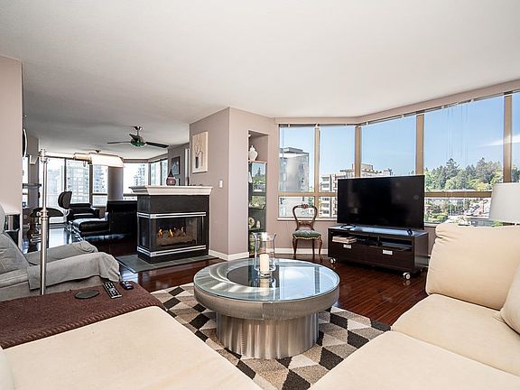 5th image of 328 Clarkson St #1000