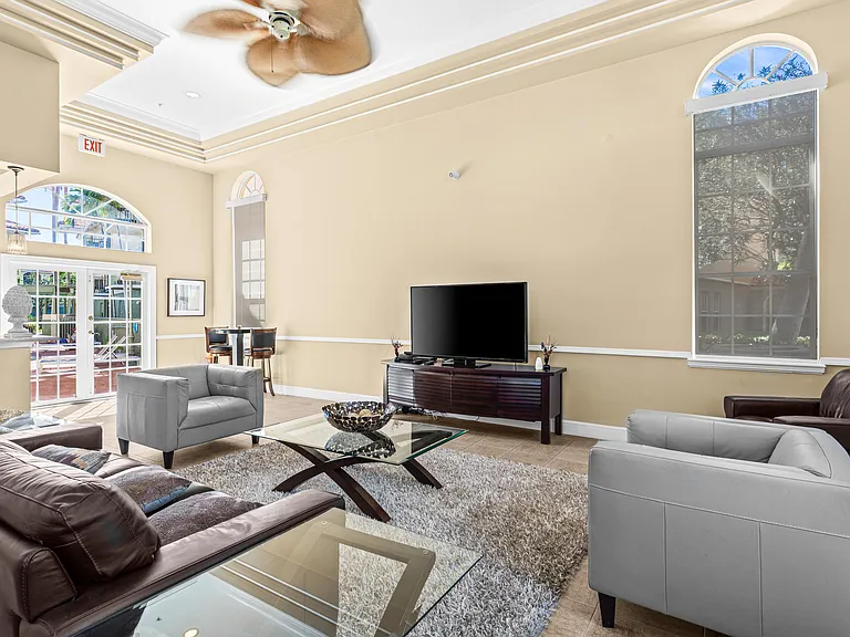 1959 Brandywine Rd #208 — Photo 21