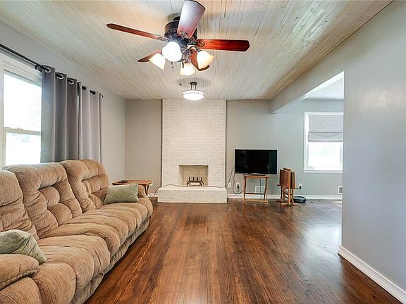 5th image of 16104 E Cogan Ln