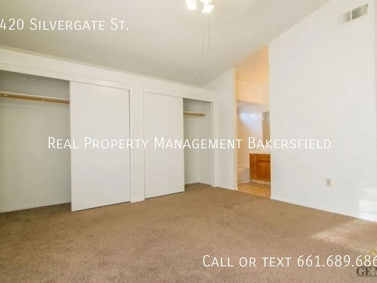 5420 Silvergate St — Photo 16