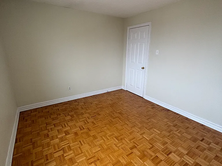 286 Wilbrod St — Photo 22