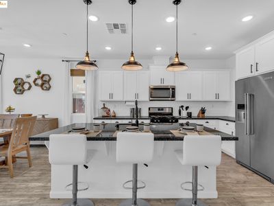 1842 Thyme Ct, Gilroy, CA, 95020