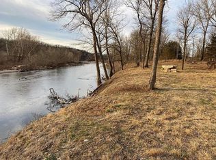 1735 Route Dd, Noel, MO 64854