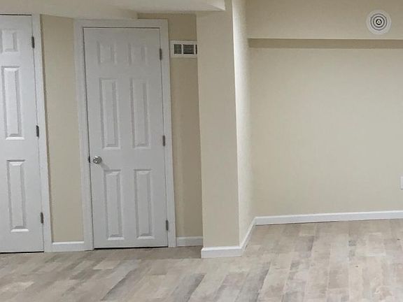 5th image of 19 Alysia Ct