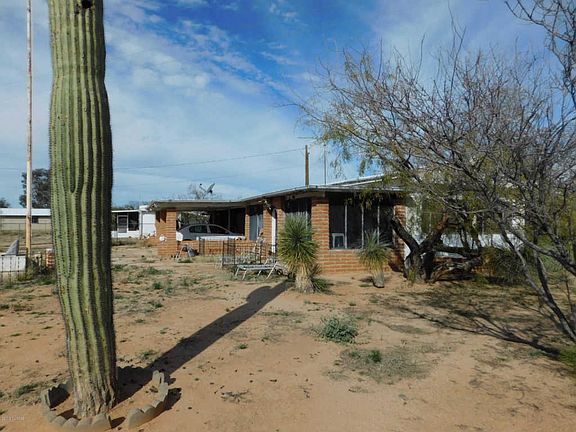 3rd image of 15250 W Ajo Hwy